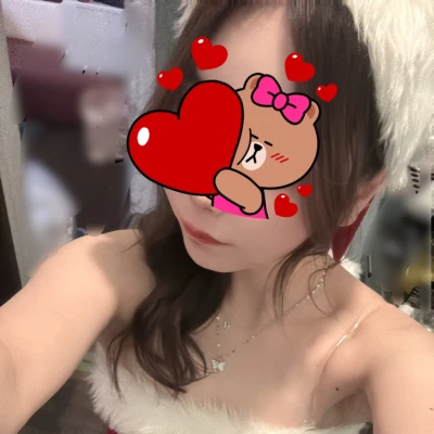 クリスマス後夜祭だよぉ！！