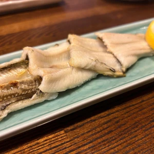 飯テロ😤の写真1枚目