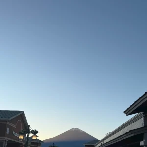 11.8の写真1枚目