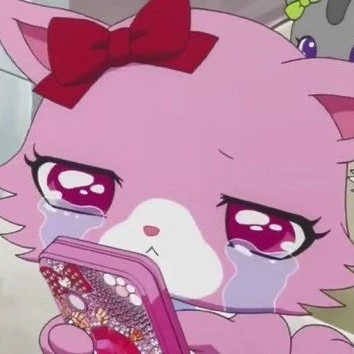 こんばんは🌟あいらですჱ̒^_ .̫ _^