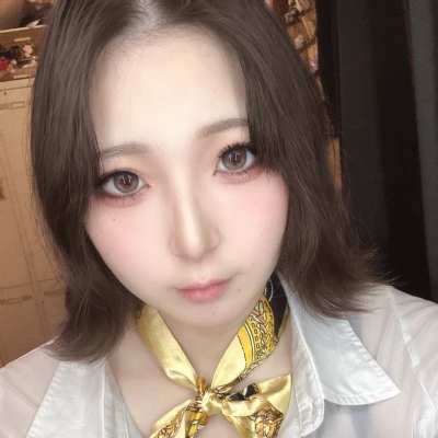 こんばんは❢