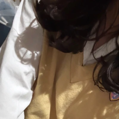 しおです！！！