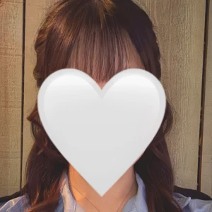 出勤してまーす！の写真1枚目