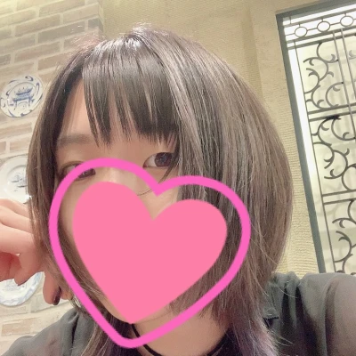 もあです🍒
