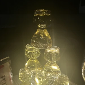 本日21時より出勤です！の写真2枚目