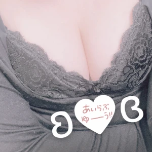 おっはよー( * ॑꒳ ॑*)ららです‼️の写真1枚目