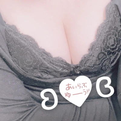 おっはよー( * ॑꒳ ॑*)ららです‼️