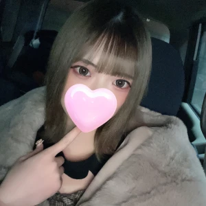 土曜日‼️の写真1枚目