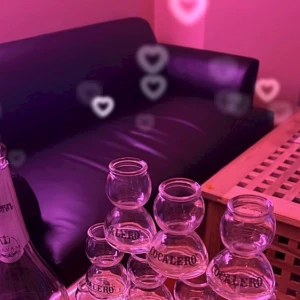 ありがとうございましたっ‪🫶🏻💞‬の写真1枚目