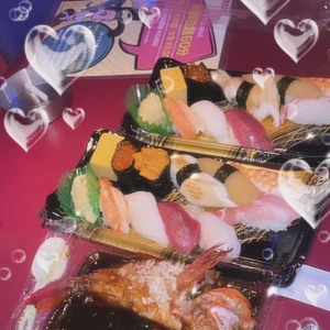 退勤ですっ🫠🩵の写真2枚目
