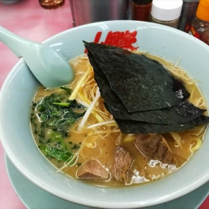 💝💝の写真1枚目