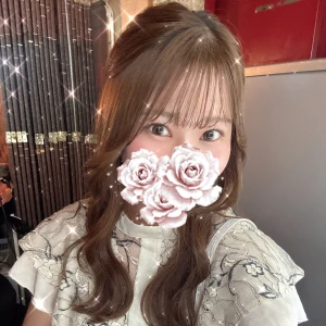 今日も出勤してます🤭💖の写真1枚目