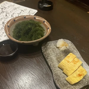 こんばんは🌛の写真1枚目
