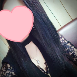 こんばんはの写真1枚目