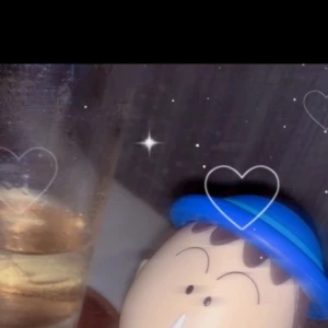 にちよーび！の写真1枚目
