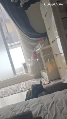 おらのぅさ🐰の写真