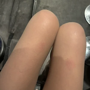 出勤！おはよう☀️の写真1枚目