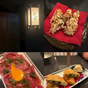 🍙の写真1枚目