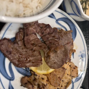 錦糸町ティファニーのあんずです！の写真1枚目