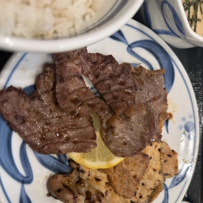 錦糸町ティファニーのあんずです！