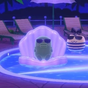 11.27 おはようだっちくちぱっち⏰🌤️🎶の写真1枚目