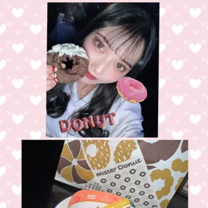 お魚🐟の写真1枚目