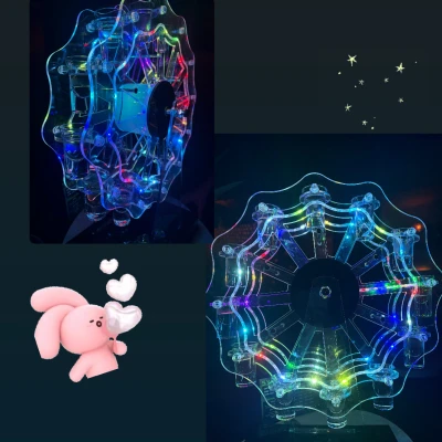 💗キラキラ〜✨💗
