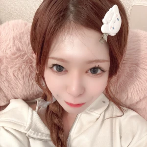 イメチェンして心機一転して働きます♪の写真1枚目