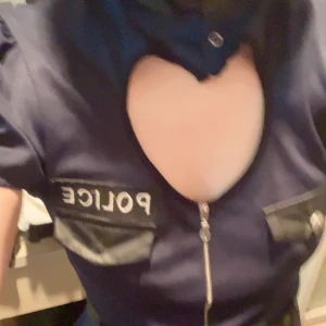 出勤！の写真1枚目