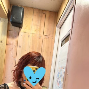 こんばんは🌆の写真1枚目