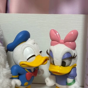 デイジーだあいすきの写真3枚目