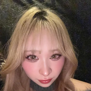 マツエク行くよんの写真1枚目