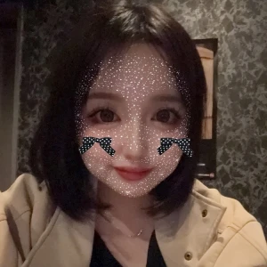 連勤終わり！の写真1枚目