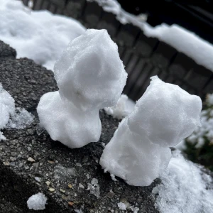 すいよーび🥳🥳の写真1枚目