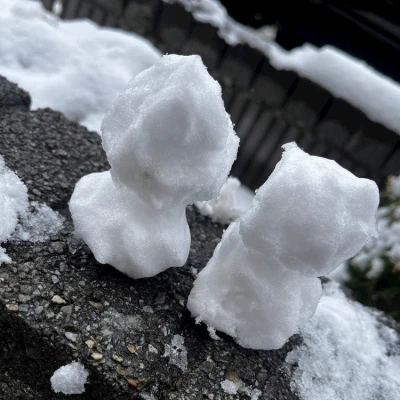 すいよーび🥳🥳