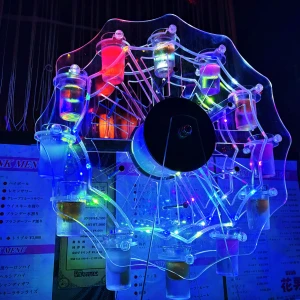 昨日本指名で来てくれたYの写真1枚目