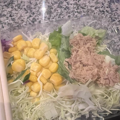 今日も出勤してます✨