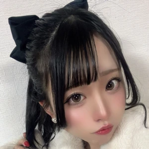 こんばんは♩の写真1枚目