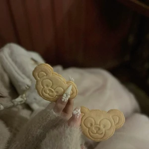 こんばんは！錦糸町ティアラりなです！の写真1枚目