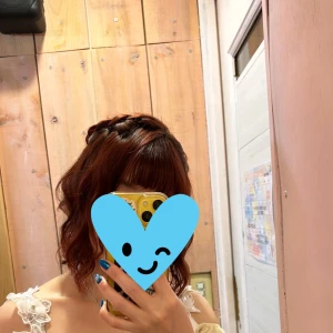 こんばんは🌇の写真1枚目