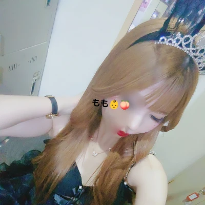 本日お休みです🙋
