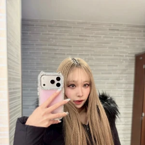 🎀🩵の写真1枚目