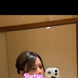 こんばんは～🌈😊の写真1枚目