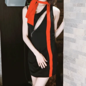 本日22時〜ですの写真1枚目