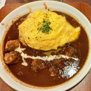 今日も終わり！の写真1枚目