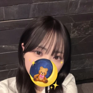 🌕🧸の写真1枚目