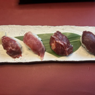今日お仕事います₍ᐢ‥ᐢ₎ ♡