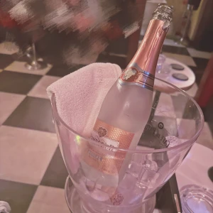 本日21:00〜✨の写真1枚目