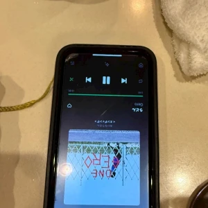 華金🌼の写真2枚目