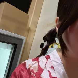 おつかれさまです🍵の写真1枚目